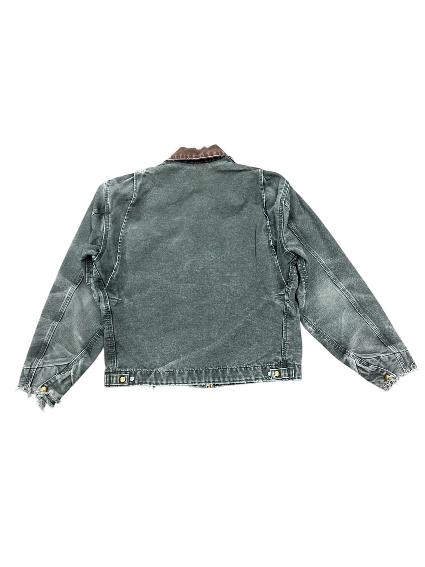 Carhartt Detroit Jacket