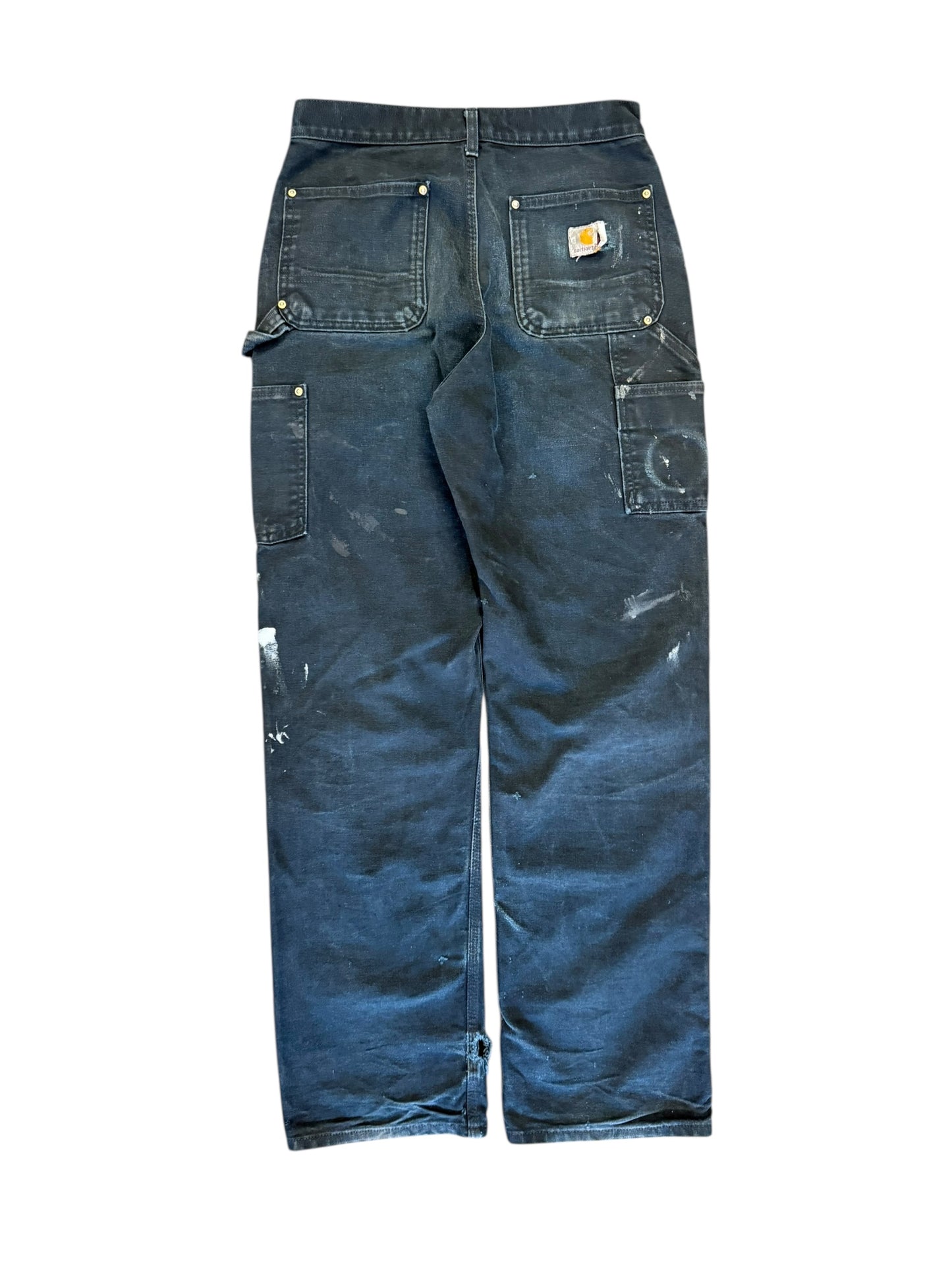 Carhartt Double Knee