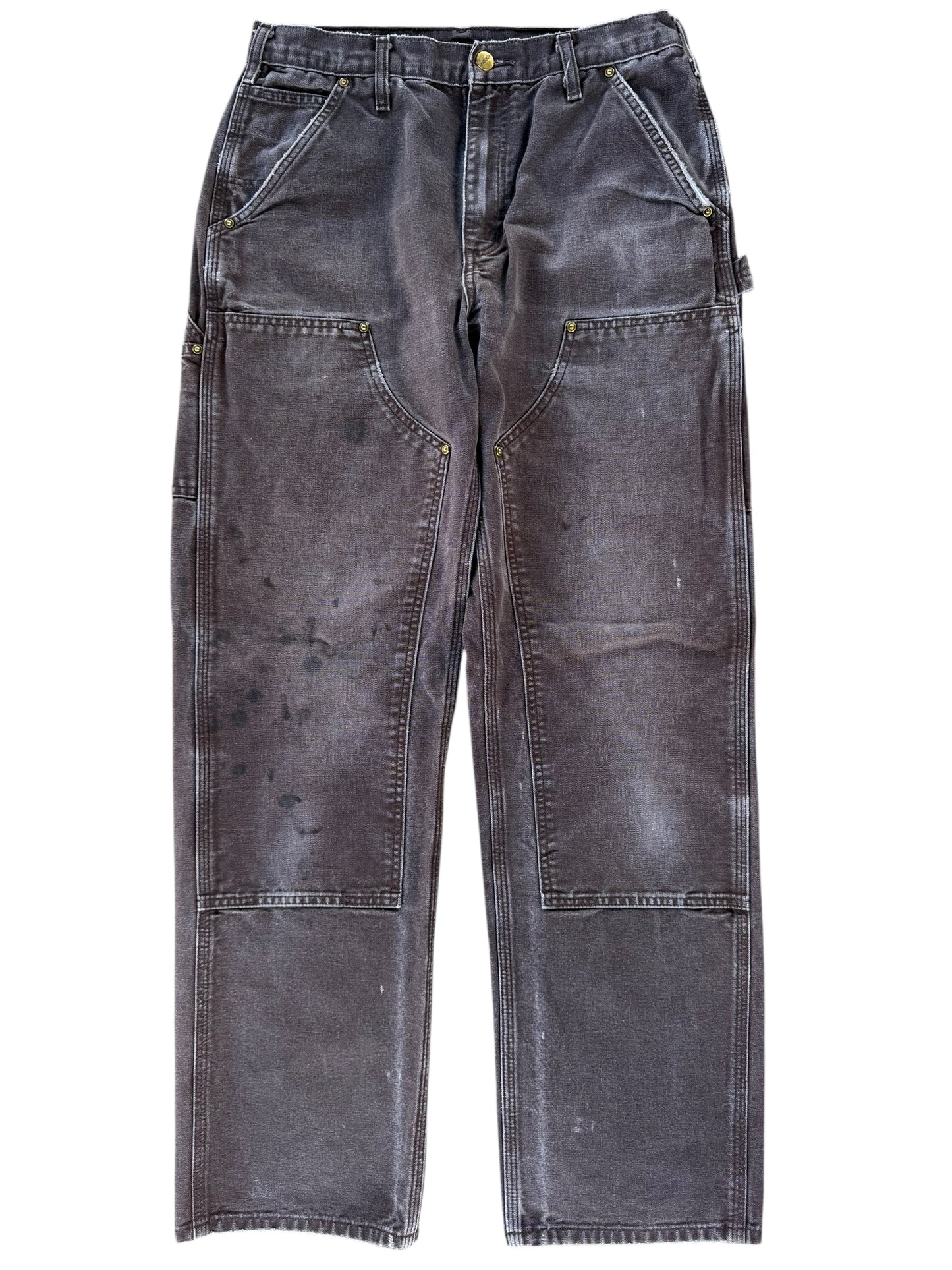 Carhartt Double Knee