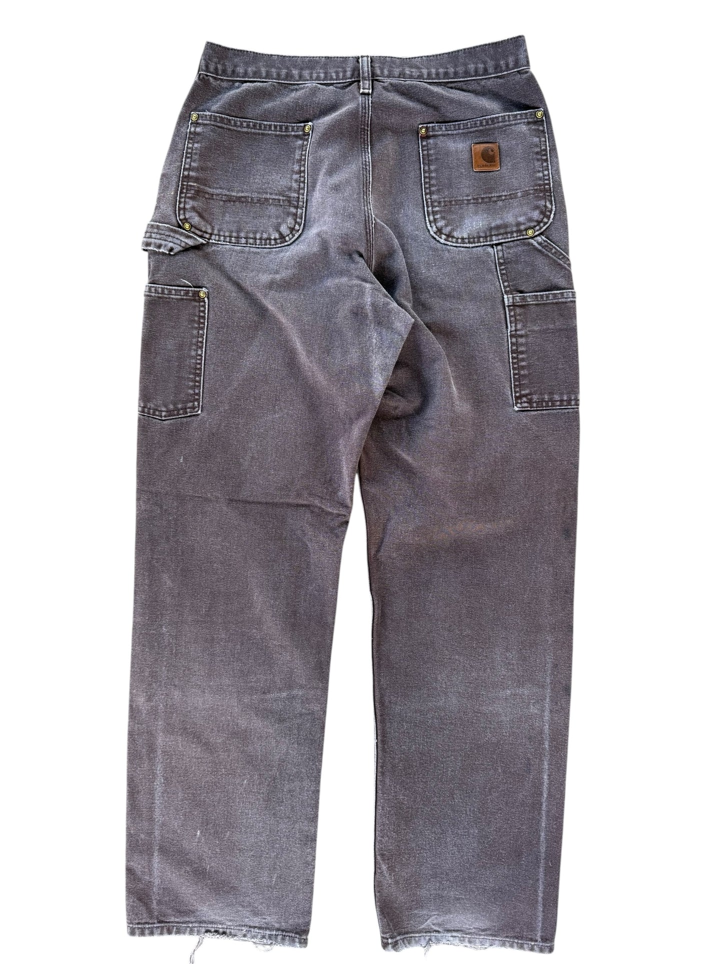 Carhartt Double Knee