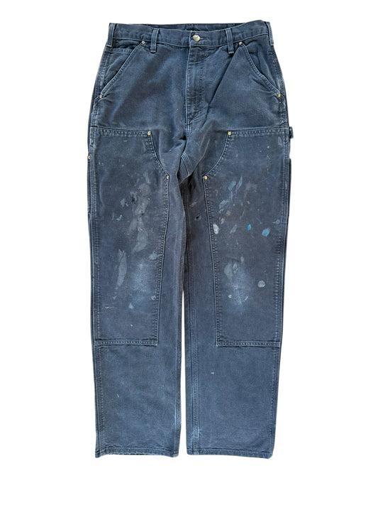 Carhartt Double Knees