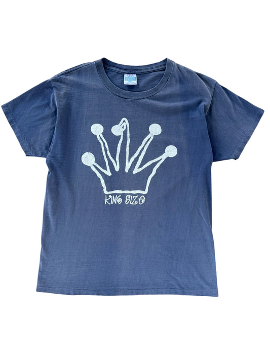80’s Stussy Bootleg Tee