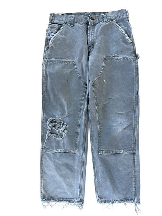 Carhartt Double Knee