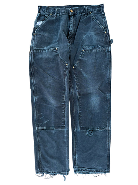 Carhartt Double Knees