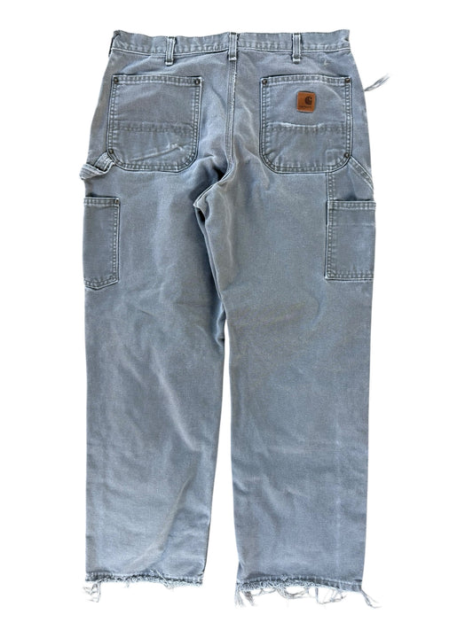 Carhartt Double Knee