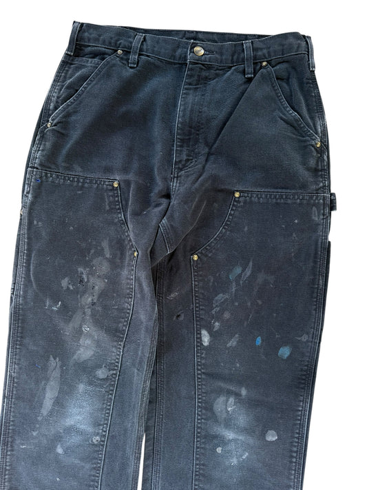 Carhartt Double Knees