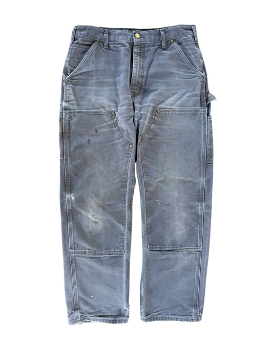 Carhartt Double Knees