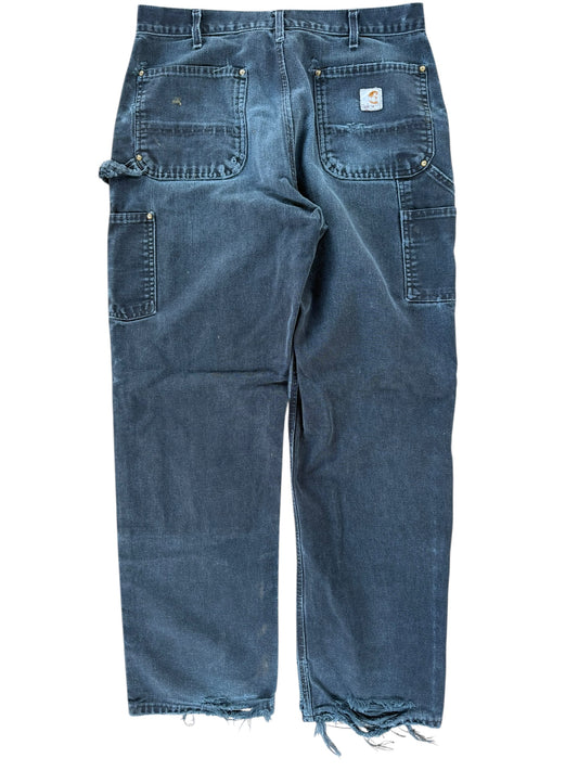 Carhartt Double Knees