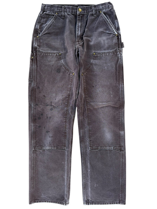 Carhartt Double Knee