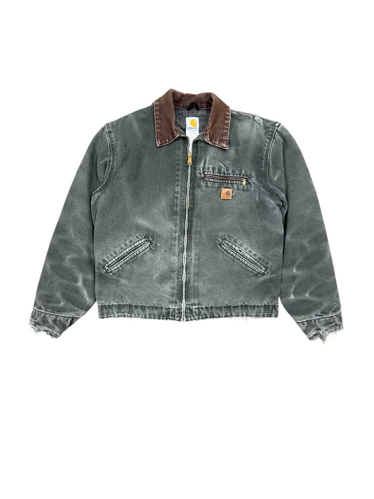 Carhartt Detroit Jacket