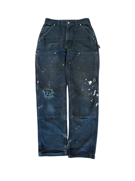 Carhartt Double Knee